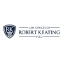 Law Offices of Robert Keating, P