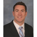 Chris Greaver - State Farm Insurance Agent - Insurance