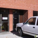 C B Enterprises - Machine Shops