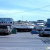 Dunato's Marine Services & Supply Inc gallery