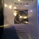 Golden Rooster - American Restaurants