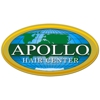Apollo Hair Center gallery