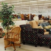 Liberty Thrift & Home Furnishings gallery