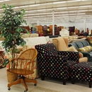 Liberty Thrift & Home Furnishings - Second Hand Dealers