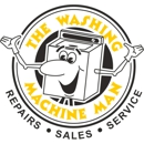 Washing Machine Man - Washers & Dryers Service & Repair