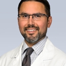 John M. Vasudevan, MD, CAQSM - Medical Clinics