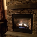 Barnstead Inn - Bed & Breakfast & Inns