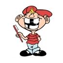 Robert Casey Stroud, DDS, PC - Dentists