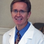 Gregg A. Sweeney, DDS