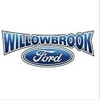 Willowbrook Ford gallery
