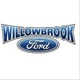 Willowbrook Ford