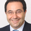 Barakat, Nabil A, MD