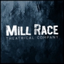 Mill Race Theatrical Co