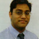 Dr. Abid A Shah, MD - Physicians & Surgeons, Cardiology