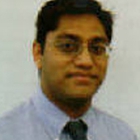 Dr. Abid A Shah, MD