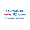 7 Service Inc gallery