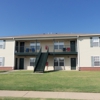 SouthWind Place Apartments gallery