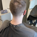 FS Cut & Color