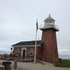 Lighthouse Field State Beach gallery