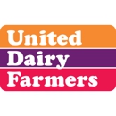 United Dairy Farmers - Wholesale Dairy Products