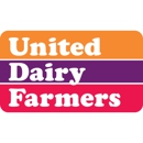 United Dairy Farmers - Gas Stations