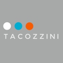 Tacozzini - American Restaurants