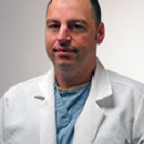 Dr. Lucien D Catania, MD - Physicians & Surgeons