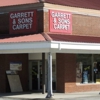 Garrett And Sons Flooring gallery