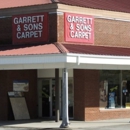 Garrett And Sons Flooring