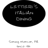 Lettieri's Italian Dining / Fox's Pizza Den gallery