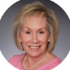 Guild Mortgage - Brenda Harden gallery