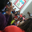 Grandhaven Elementary School - Elementary Schools