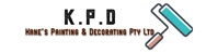 Kane's Painting & Decorating - Painters & Decorators