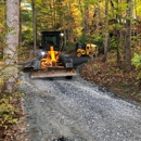 North  Carolina Excavation and Paving LLc - Paving Contractors