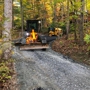 North  Carolina Excavation and Paving LLc