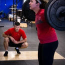 CrossFit RVA - Health Clubs