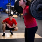 CrossFit RVA