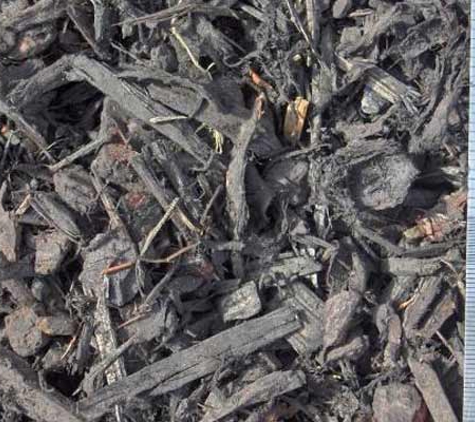 Barwick Landscape Supplies - Granton, TAS