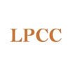 Lucky Penny Custom Carpentry gallery
