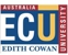 Edith Cowan University (ECU) - ECU Psychological Services Centre