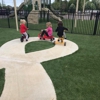 Kiddie Academy gallery