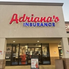 Adriana's Insurance Services