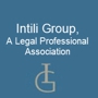 Intili Group, A Legal Professional Association