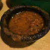 Don Pico's Mexican Restaurant gallery
