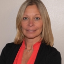 Dickson, Tammy - Investment Advisory Service