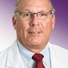 John Smith III, MD gallery