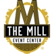 The Mill Event Center