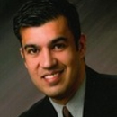 Sunderpal S Dial Dds Inc - Dentists