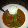 Samui Thai Cuisine gallery