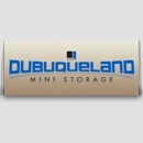 Dubuqueland Mini Storage - Self Storage